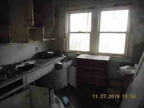 13255 Lauder (11)_m.jpg